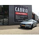Volvo Windscherm Volvo C70 II Volvo Windscherm Volvo C70 II