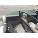 Volvo Windscherm Volvo C70 II Volvo Windscherm Volvo C70 II
