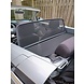 Volkswagen Windscherm VW New Beetle 1Y7 Volkswagen Windscherm VW New Beetle 1Y7