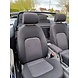 Volkswagen Windscherm VW New Beetle 1Y7 Volkswagen Windscherm VW New Beetle 1Y7