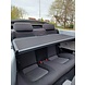 Volkswagen Windscherm VW New Beetle 1Y7 Volkswagen Windscherm VW New Beetle 1Y7