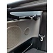Volkswagen Windscherm VW New Beetle 1Y7 Volkswagen Windscherm VW New Beetle 1Y7