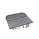 Volkswagen Windscherm VW Kever 1302/1303 Volkswagen Windscherm VW Kever 1302/1303