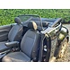 Volkswagen Windscherm VW Beetle 5C7 Volkswagen Windscherm VW Beetle 5C7
