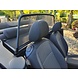 Volkswagen Windscherm VW Beetle 5C7 Volkswagen Windscherm VW Beetle 5C7