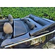 Volkswagen Windscherm VW Beetle 5C7 Volkswagen Windscherm VW Beetle 5C7