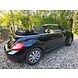 Volkswagen Windscherm VW Beetle 5C7 Volkswagen Windscherm VW Beetle 5C7