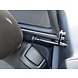 Volkswagen Windscherm VW Beetle 5C7 Volkswagen Windscherm VW Beetle 5C7