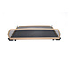Volkswagen Windscherm VW EOS beige Volkswagen Windscherm VW EOS beige