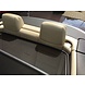 Volkswagen Windscherm VW EOS Volkswagen Windscherm VW EOS