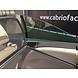 Volkswagen Windscherm VW EOS Volkswagen Windscherm VW EOS