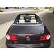 Volkswagen Windscherm VW EOS Volkswagen Windscherm VW EOS