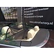 Volkswagen Windscherm VW EOS Volkswagen Windscherm VW EOS