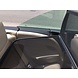 Volkswagen Windscherm VW EOS Volkswagen Windscherm VW EOS