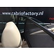 Volkswagen Windscherm VW EOS Volkswagen Windscherm VW EOS