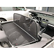 Volkswagen Windscherm VW Golf 6 - VW Golf 7 Volkswagen Windscherm VW Golf 6 - VW Golf 7