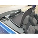 Volkswagen Windscherm VW Golf 6 - VW Golf 7 Volkswagen Windscherm VW Golf 6 - VW Golf 7