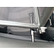 Volkswagen Windscherm VW Golf 6 - VW Golf 7 Volkswagen Windscherm VW Golf 6 - VW Golf 7