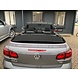 Volkswagen Windscherm VW Golf 6 - VW Golf 7 Volkswagen Windscherm VW Golf 6 - VW Golf 7