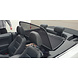 Volkswagen Windscherm VW Golf 6 - VW Golf 7 Volkswagen Windscherm VW Golf 6 - VW Golf 7