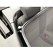 Volkswagen Windscherm VW Golf 6 - VW Golf 7 Volkswagen Windscherm VW Golf 6 - VW Golf 7