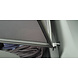 Volkswagen Windscherm VW Golf 6 - VW Golf 7 Volkswagen Windscherm VW Golf 6 - VW Golf 7