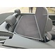 Volkswagen Windscherm VW Golf 6 - VW Golf 7 Volkswagen Windscherm VW Golf 6 - VW Golf 7