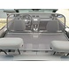 Volkswagen Windscherm VW Golf 6 - VW Golf 7 Volkswagen Windscherm VW Golf 6 - VW Golf 7