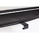 Alfa Romeo Windscherm Alfa Romeo Spider 916 Alfa Romeo Windscherm Alfa Romeo Spider 916