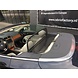 Jaguar Windscherm Jaguar XK Jaguar Windscherm Jaguar XK