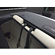 Jaguar Windscherm Jaguar XK Jaguar Windscherm Jaguar XK