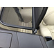 Jaguar Windscherm Jaguar XK Jaguar Windscherm Jaguar XK