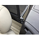 Jaguar Windscherm Jaguar XK Jaguar Windscherm Jaguar XK