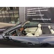 Jaguar Windscherm Jaguar XK Jaguar Windscherm Jaguar XK