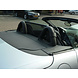 Mercedes Windscherm Mercedes SLK R171 velcro Mercedes Windscherm Mercedes SLK R171 velcro