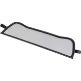 BMW BMW Z3 Roadster windscherm velcro rolbeugel