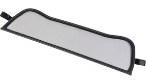 BMW BMW Z3 Roadster windscherm velcro rolbeugel BMW BMW Z3 Roadster windscherm velcro rolbeugel