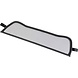BMW Windscherm BMW Z3 Roadster velcro rolbeugel BMW Windscherm BMW Z3 Roadster velcro rolbeugel