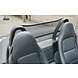 BMW Windscherm BMW Z3 Roadster velcro rolbeugel BMW Windscherm BMW Z3 Roadster velcro rolbeugel