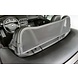 BMW Windscherm BMW Z3 Roadster velcro rolbeugel BMW Windscherm BMW Z3 Roadster velcro rolbeugel