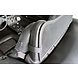 BMW Windscherm BMW Z3 Roadster velcro rolbeugel BMW Windscherm BMW Z3 Roadster velcro rolbeugel