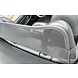BMW Windscherm BMW Z3 Roadster velcro rolbeugel BMW Windscherm BMW Z3 Roadster velcro rolbeugel