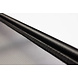 BMW Windscherm BMW Z3 Roadster velcro rolbeugel BMW Windscherm BMW Z3 Roadster velcro rolbeugel