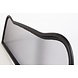 BMW Windscherm BMW Z3 Roadster velcro rolbeugel BMW Windscherm BMW Z3 Roadster velcro rolbeugel