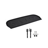 BMW BMW Z3 Widebody windscherm