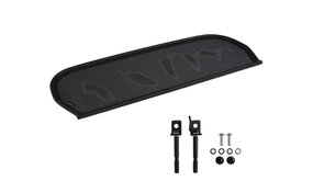 BMW BMW Z3 Widebody windscherm BMW BMW Z3 Widebody windscherm