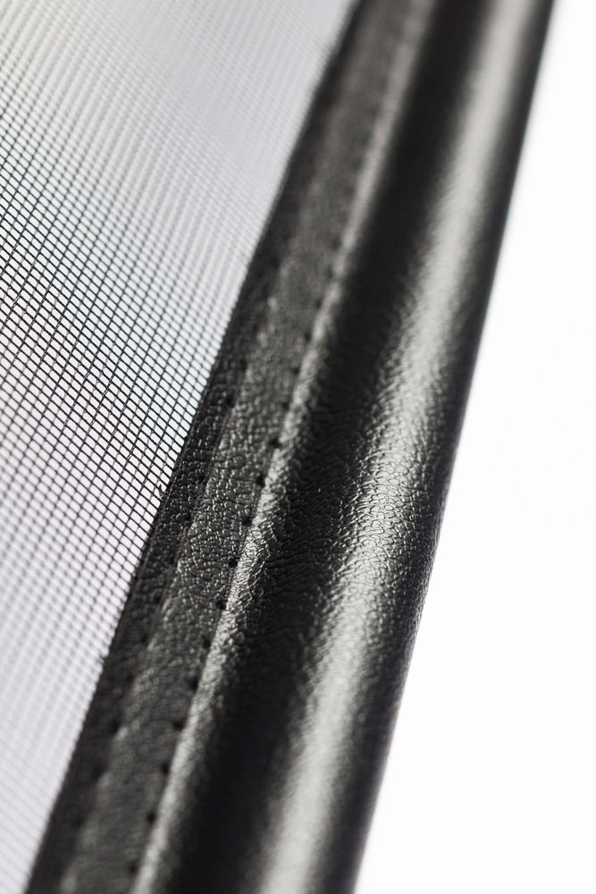 BMW Windscherm BMW Z3 Roadster Widebody (4/1999 - 2003) BMW Windscherm BMW Z3 Roadster Widebody (4/1999 - 2003)