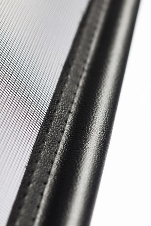 BMW Windscherm BMW Z3 Roadster Widebody (4/1999 - 2003) BMW Windscherm BMW Z3 Roadster Widebody (4/1999 - 2003)