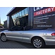 Chrysler Windscherm Chrysler Sebring - Stratus Chrysler Windscherm Chrysler Sebring - Stratus