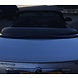 Chrysler Windscherm Chrysler Sebring - Stratus Chrysler Windscherm Chrysler Sebring - Stratus